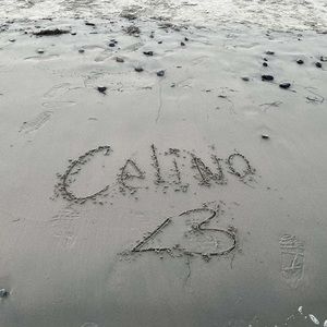 Meet your Posher, Celina